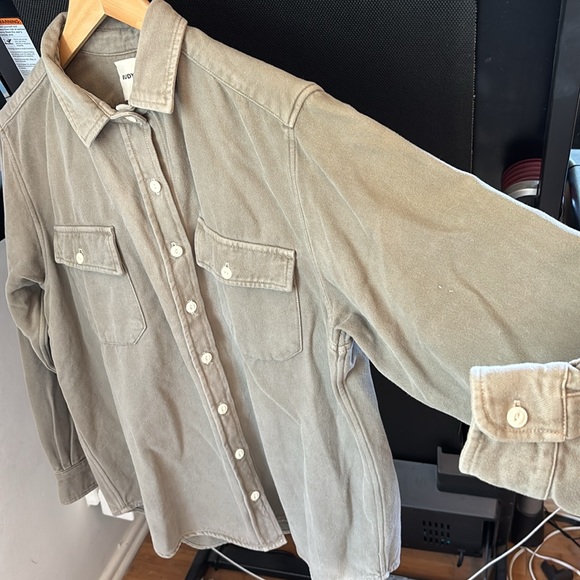 Rudy Jude Chamois - Picture 17 of 17